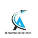 Site icon