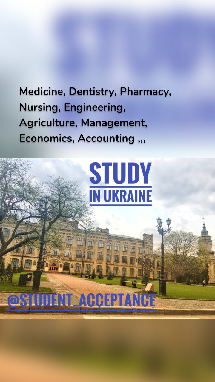 Medicine, Dentistry, Pharmacy, Nursing, Engineering, Agriculture, Management, Economics, Accounting ,,,
